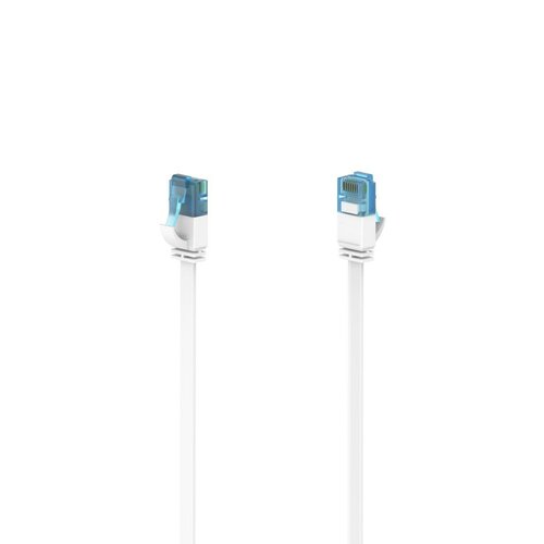 Kabel RJ45 - RJ45 HAMA 200685 5 m