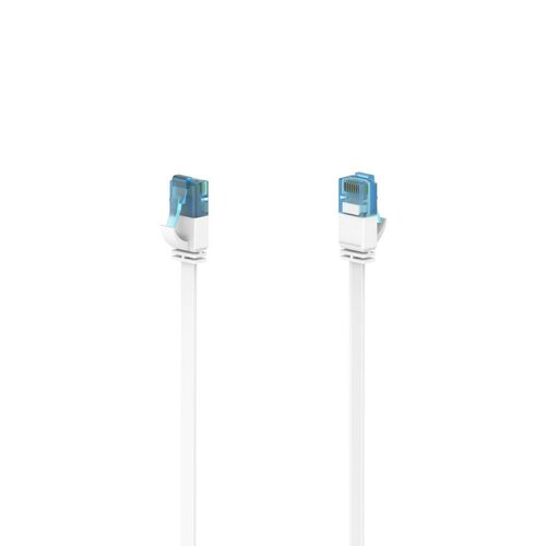 Kabel RJ45 - RJ45 HAMA 5 m