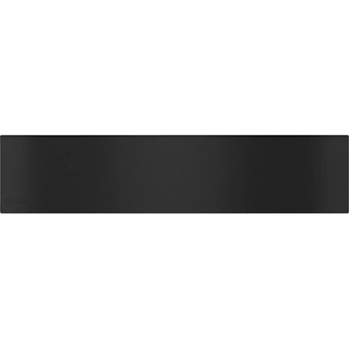 Szuflada MIELE ESW 7010 Obsidian Black