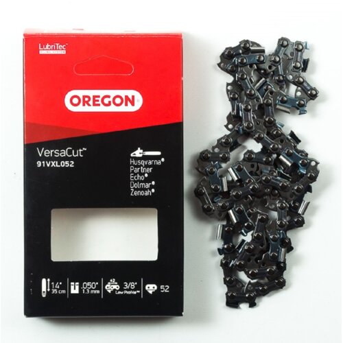 Łańcuch do piły OREGON 91VXL052E