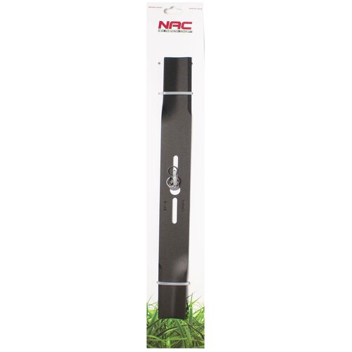 Nóż do kosiarki NAC 507-20 (50.7 cm)