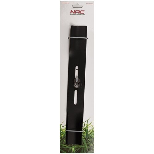 Nóż do kosiarki NAC 457-18 (45.7 cm)