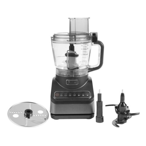 Robot kuchenny NINJA BN650EU 850W