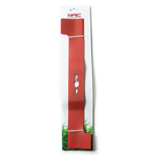 Nóż do kosiarki NAC S511H-6-02CZ (50 cm)