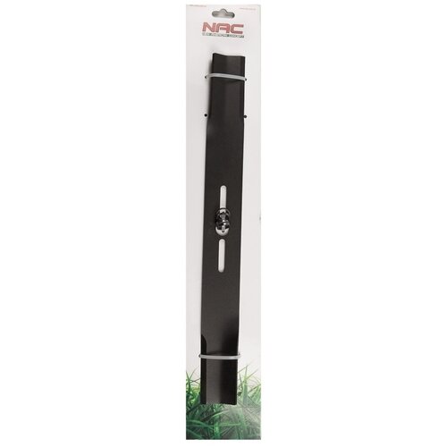 Nóż do kosiarki NAC 533-21 (53.3 cm)