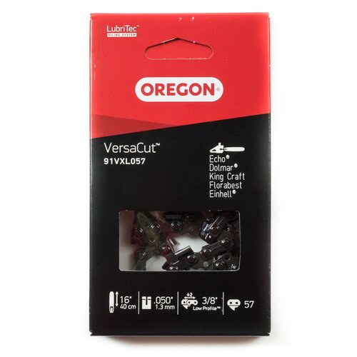 Łańcuch do piły OREGON 91VXL057E