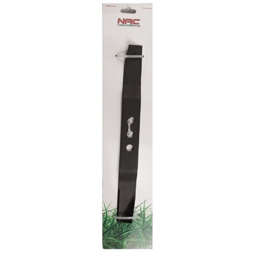 Nóż do kosiarki NAC MEX40-350 (40 cm)