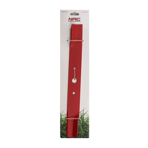 Nóż do kosiarki NAC JA1631-017 (45.7 cm)