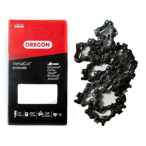 Łańcuch do piły OREGON 91VXL056