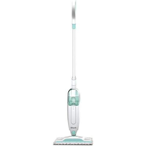 Mop parowy SHARK S1000EU