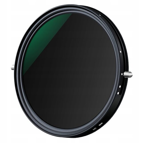 Filtr K&F CONCEPT KF01.1380 (62 mm)