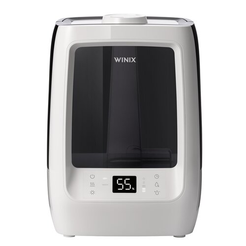 Nawilżacz ultradźwiekowy WINIX L500