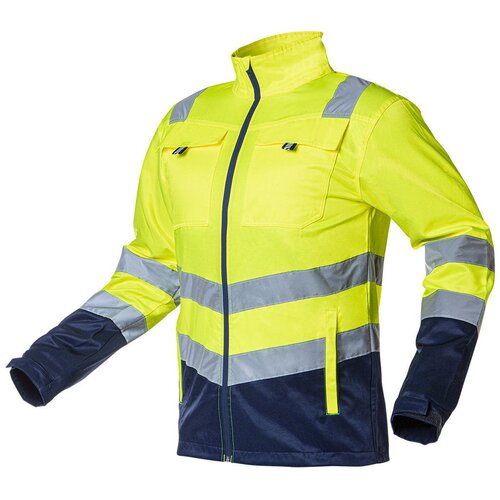 Bluza robocza NEO TOOLS 81-742-XL (rozmiar XL/54)