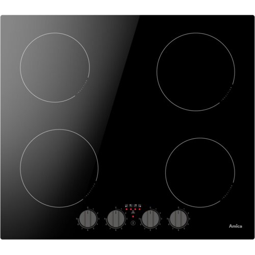 Płyta indukcyjna AMICA PI65004P