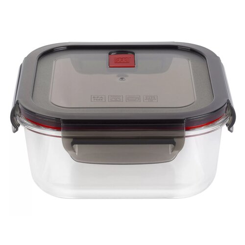 Pojemnik szklany ZWILLING 39506-006-0 Gusto 1.1 L