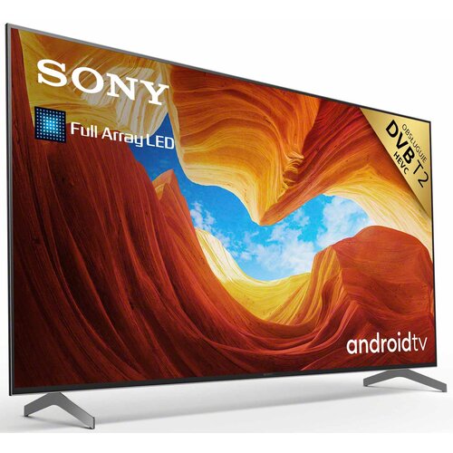 Sony 65 hdmi 2.1 outlet