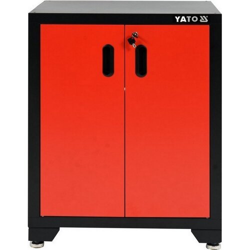 Szafka narzędziowa YATO YT-08934