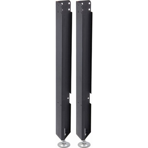 Nogi do stołu warsztatowego YATO YT-08921 ( 2 szt.)