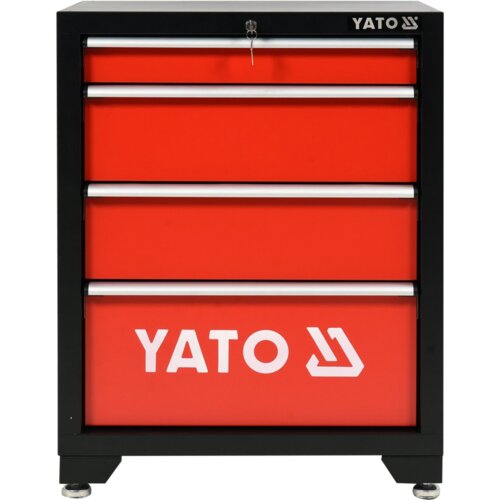Szafka narzędziowa YATO YT-08933