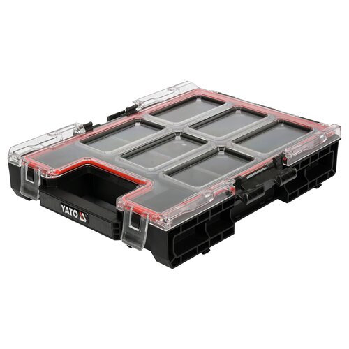 Organizer YATO YT-09182