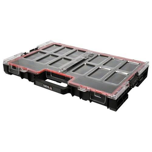 Organizer YATO YT-09181