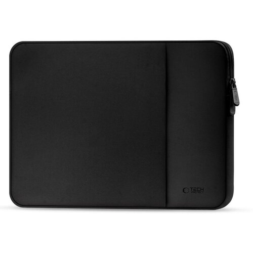 Etui na laptopa TECH-PROTECT Neopren 15-16 cali Czarny