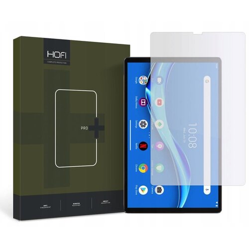 Szkło hartowane HOFI Glass Pro+ do Lenovo Tab M10 Plus 10.3 TB-X606