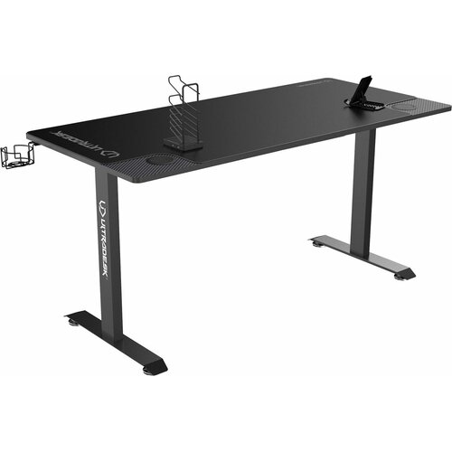 Biurko ULTRADESK Momentum