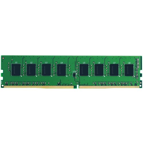 Pamięć RAM GOODRAM 16GB 3200Mhz