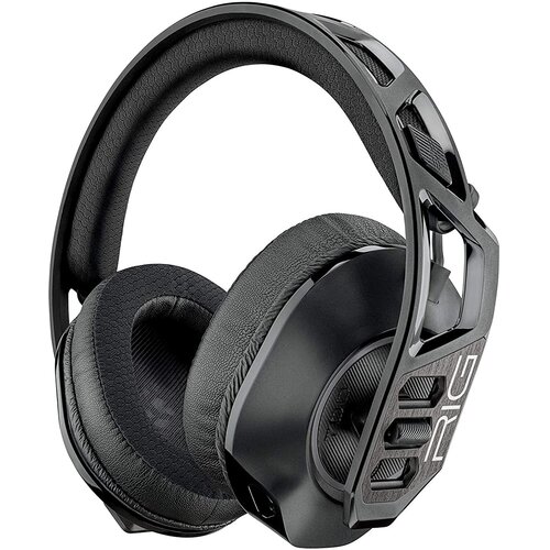 Słuchawki PLANTRONICS Rig 700HX
