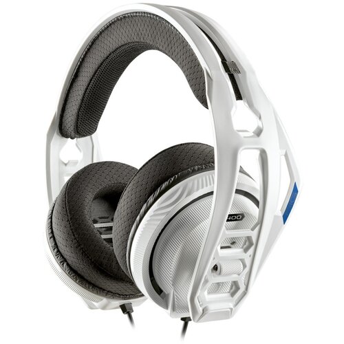 Słuchawki PLANTRONICS RIG 400HS
