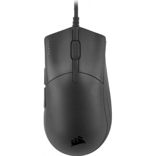 Mysz CORSAIR Sabre Pro Champion Series Czarny