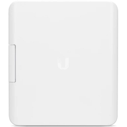 Obudowa UBIQUITI USW-Flex-Utility