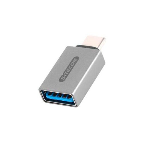 Adapter USB Typ-C - USB SITECOM