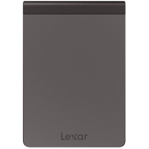 Dysk LEXAR SL200 512GB SSD