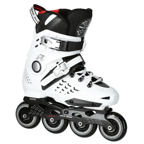 Rolki NILS EXTREME NA20001 (rozmiar 42)