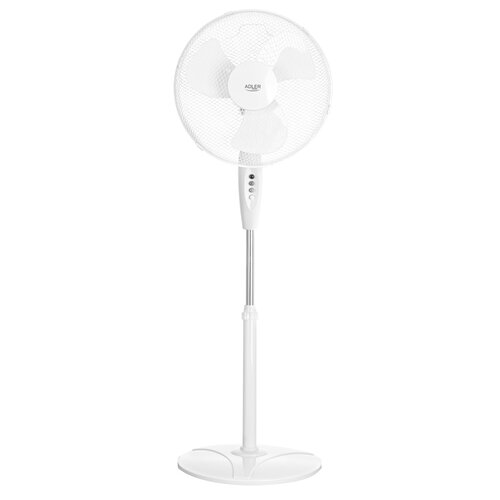Wentylator ADLER AD 7323