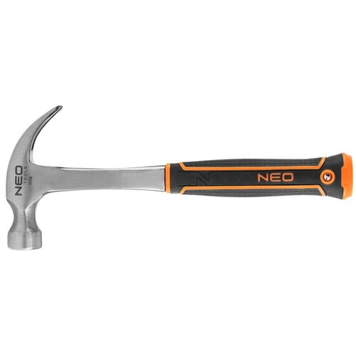 Młotek stolarski NEO TOOLS 25-104 (0.6 kg)
