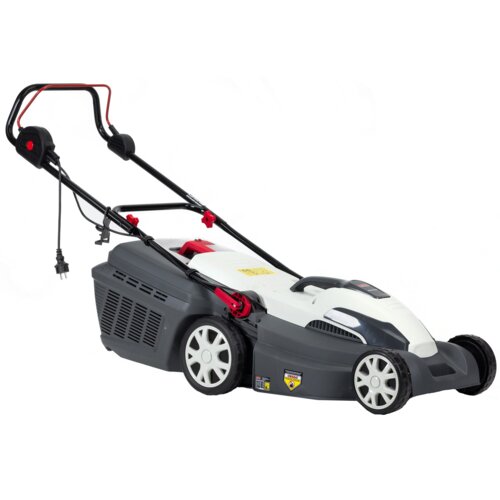 Kosiarka elektryczna NAC LE18-42-PB-KC 1800W