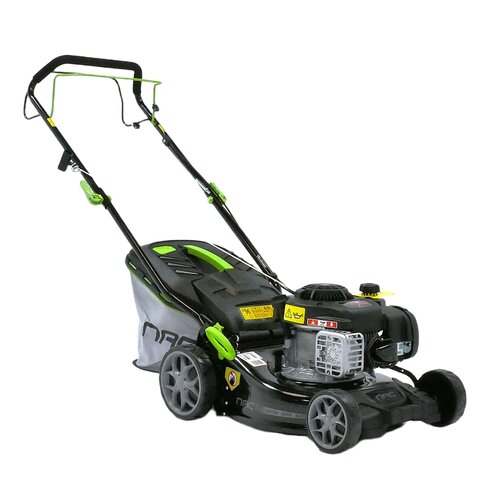 Kosiarka spalinowa NAC LS42-300BS-JR Briggs&Stratton 300 Series z napędem 420mm 1.82kW