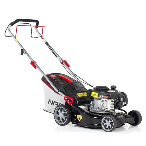 Kosiarka spalinowa NAC LS42-300BS-JR Briggs&Stratton 300 Series z napędem 420mm 1.82kW