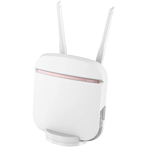 Router D-LINK DWR-978