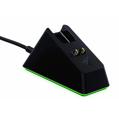 Stacja dokująca RAZER Chroma Mouse Dock RC30-03050200-R3M1