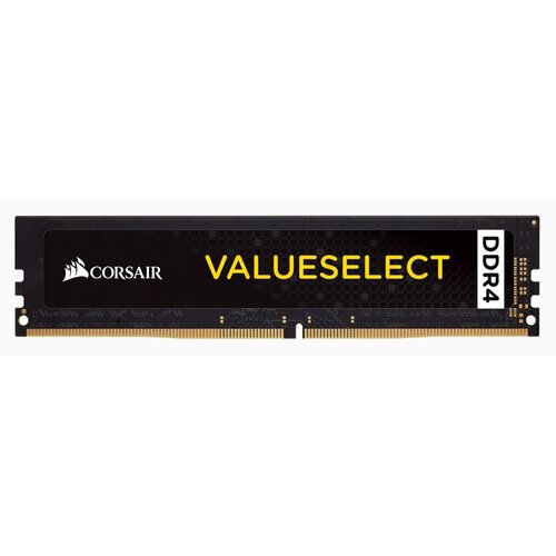 Pamięć RAM CORSAIR ValueSelect 32GB 2666MHz