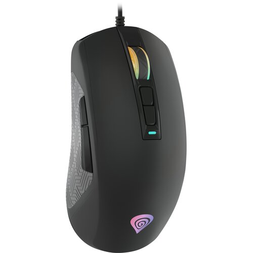 Mysz GENESIS Krypton 310