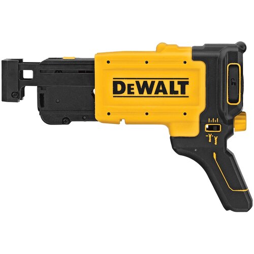 Magazynek do wkrętów DEWALT DCF6202