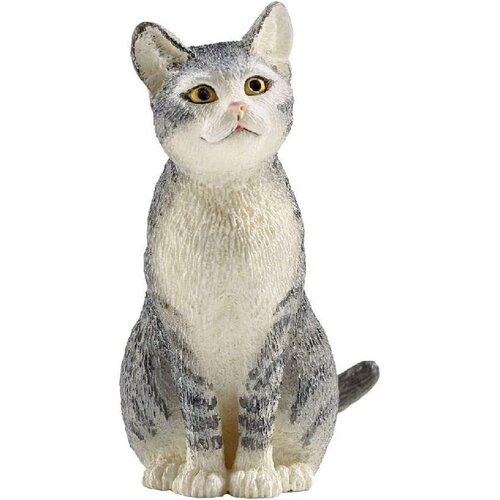 Figurka Kot SCHLEICH 13771