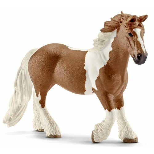 Figurka Klacz Tinker SCHLEICH 13773