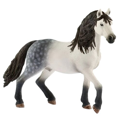 Figurka Ogier Andaluzyjski SCHLEICH 13821
