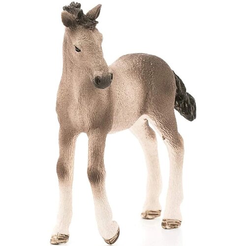 Figurka Źrebię Andaluzyjskie SCHLEICH 13822